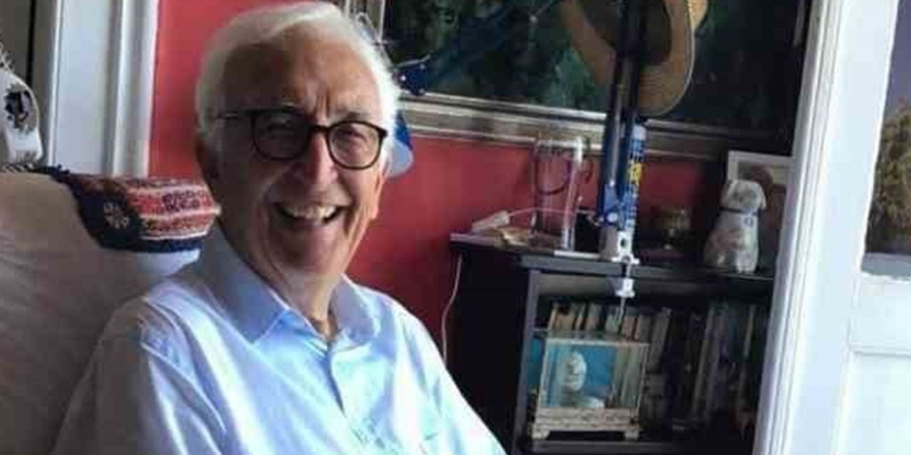 Berzeg Olayında Görgü Tanıklarının İddiaları Gerçeği Yansıtmıyor