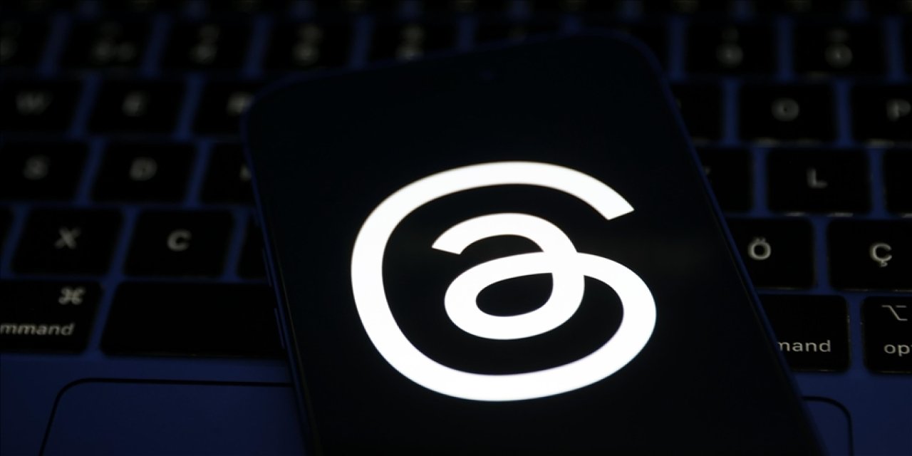 Threads’ın kullanıcı sayısı düştü