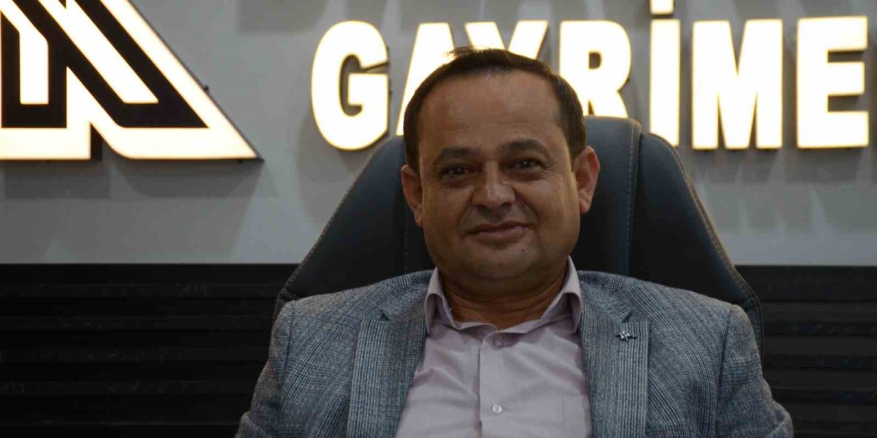 Bilecik Kira Getirisi En Yüksek Şehirler Arasında