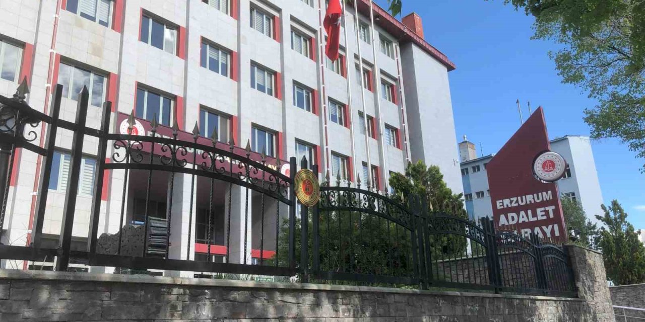 Bitcoin Dolandırıcılığına Bakacak Mahkeme Bulunamadı: 4 Yılda 2 Mahkemeden Görevsizlik Kararı