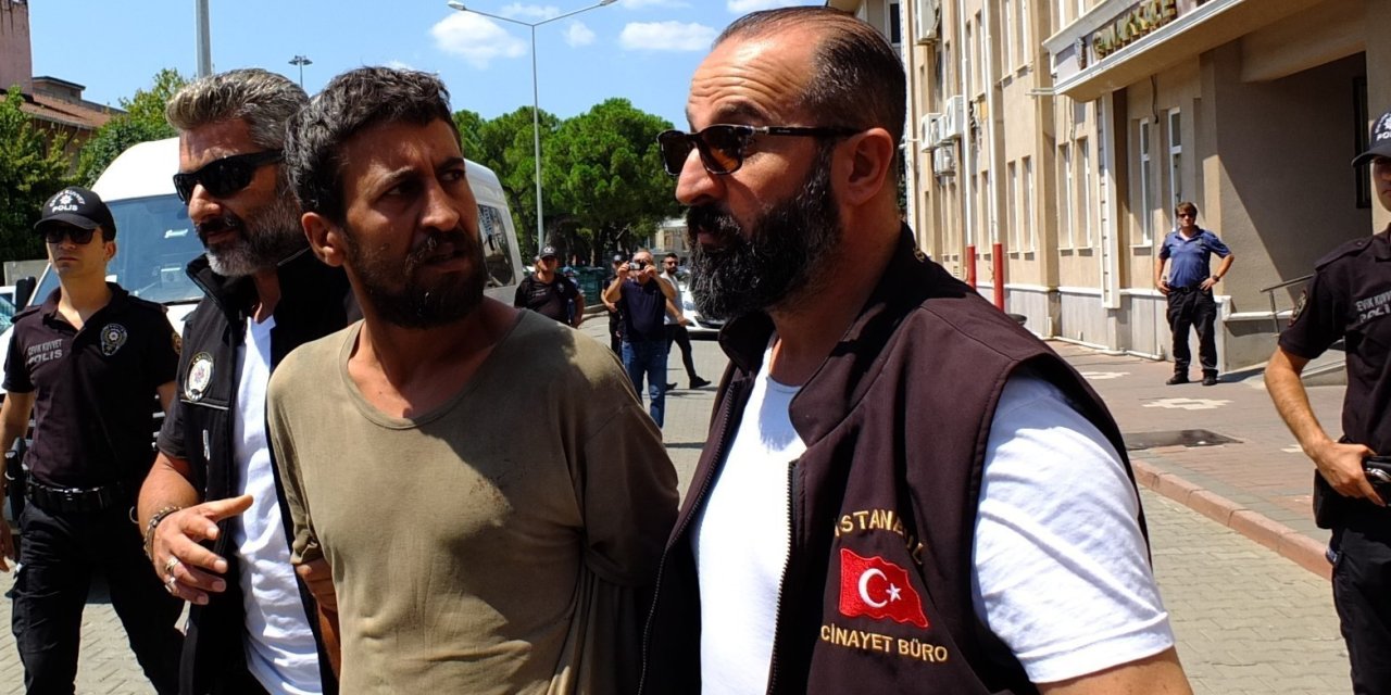 Çanakkale’de Ayşe Korur Davasında Gerekçeli Karar Açıklandı