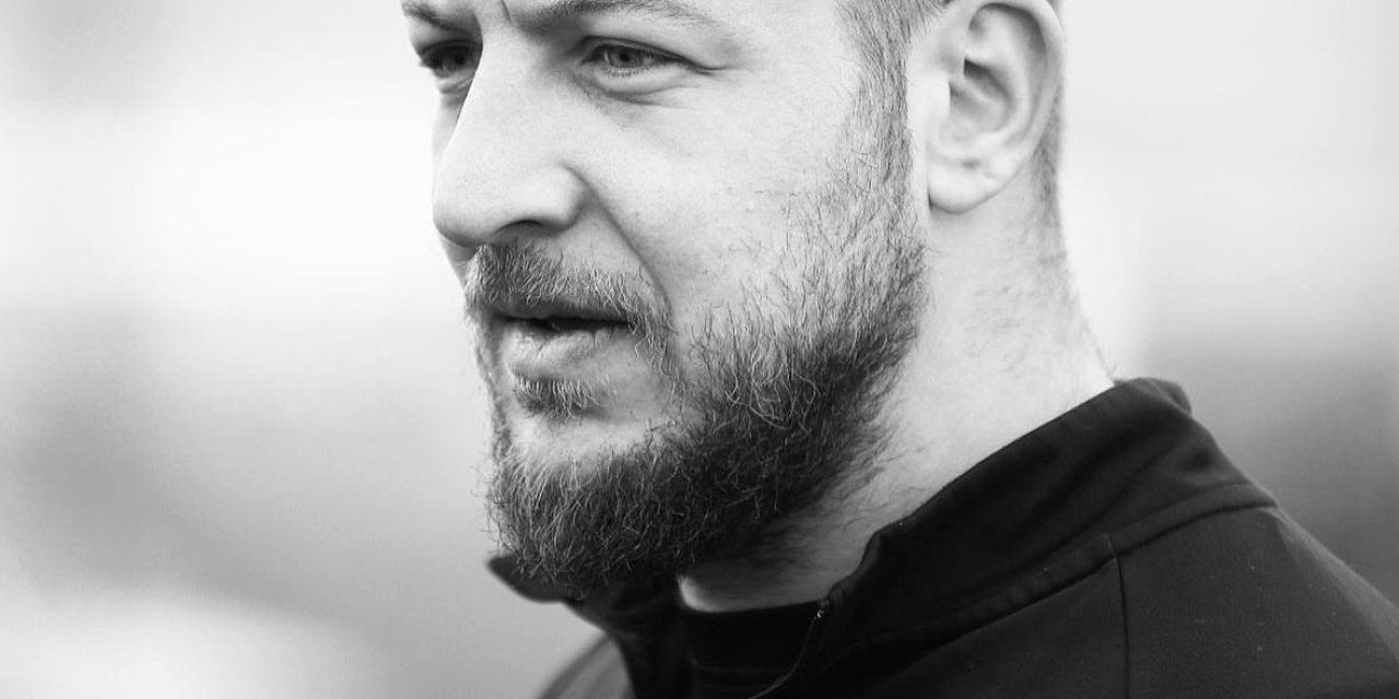 Eski Sevgilisini Darp Ettiği İddia Edilen Batuhan Karadeniz’in Yargılanmasına Başlandı