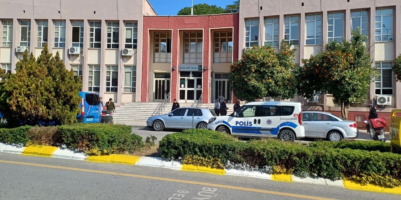 Asansör Kazası Davasında ’bilirkişi Raporu’ Yenilenecek