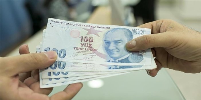 Selde etkilenen İşverenlerin sigorta ödemeler bir yıl ertelenebilecek