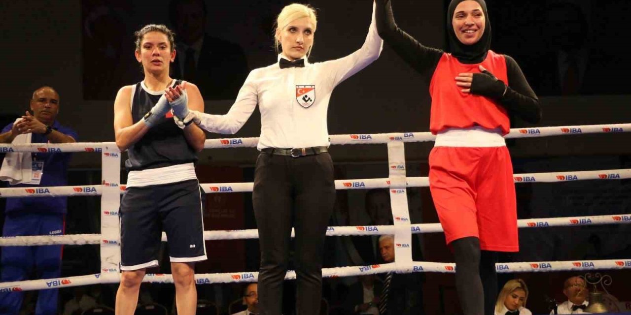 Engerek Yılanının Isırdığı Milli Boksörün Tedavisi Sürüyor