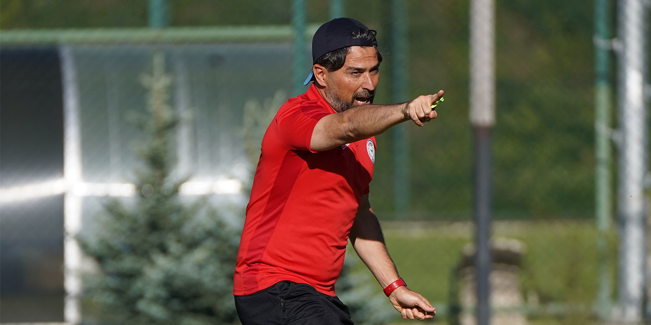 Çaykur Rizespor 2. Hazırlık Maçını Alanyaspor ile Yapacak