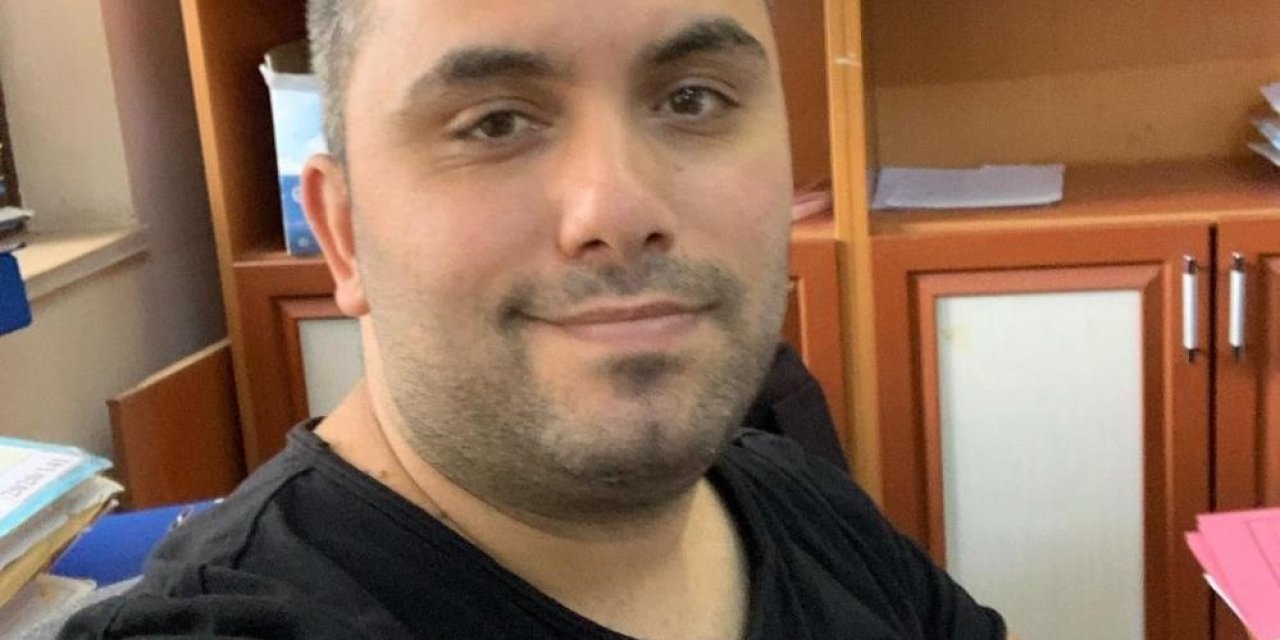 Zabit Katibinin Yargılandığı Davada Ara Karar Açıklandı: Tutukluluk Halinin Devamına Hükmedildi