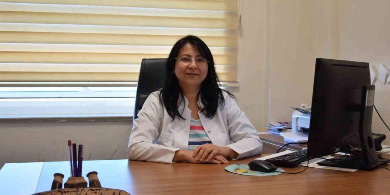 Aşı Her Yıl 2,5 Milyon Çocuk Ölümünü Önlüyor