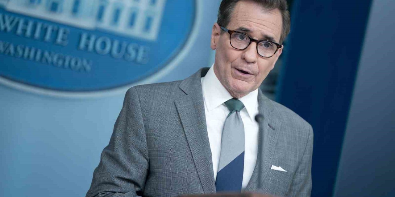 Abd: "Gazze Ateşkesinde Bir Anlaşmaya Varamadık Ve Bu Son Derece Üzücü"