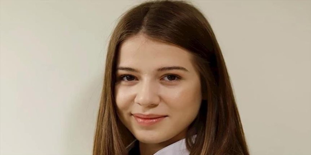 Uzmanından "Şok diyetler kalp krizine neden olabilir" uyarısı