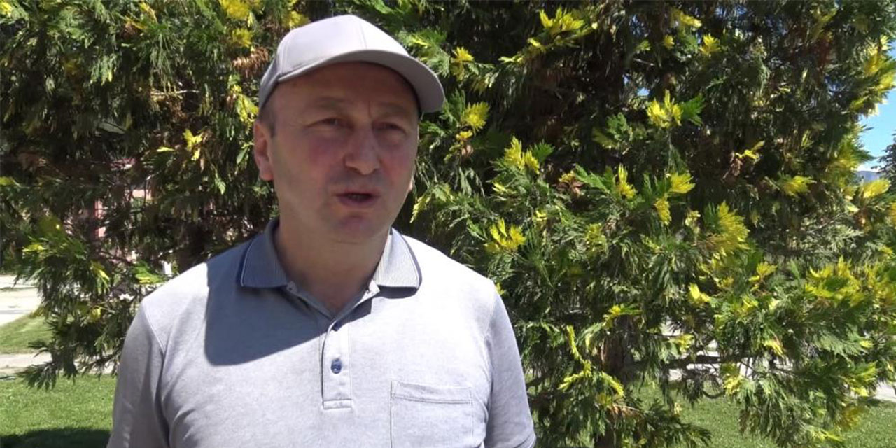 Karadeniz Bölgesi’nde gelecekte sel ve heyelanlar daha çok konuşulacak