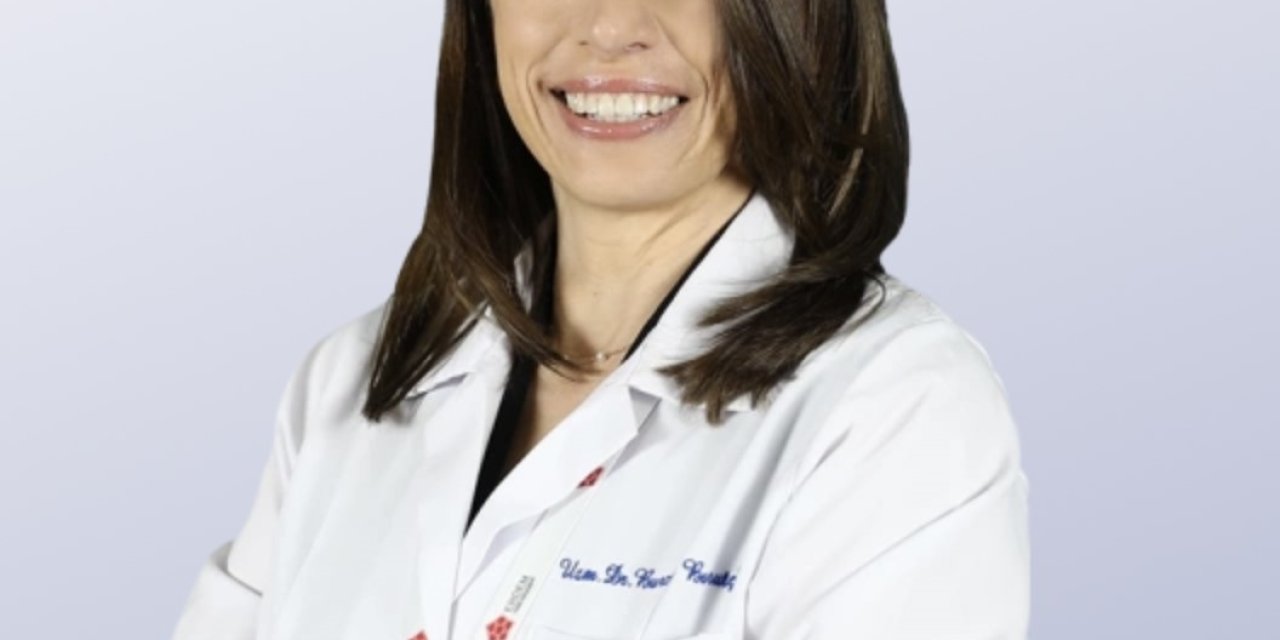 Aşırı Terlemeden Kurtulmak Botoks Tedavisi İle 10 Dakika Sürüyor