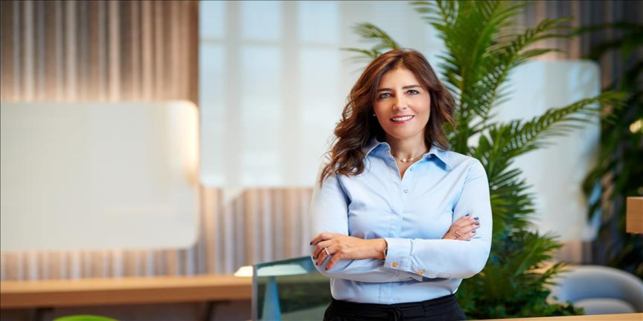 Sabancı Vakfı 8. Kısa Film Yarışması'na başvurular başladı