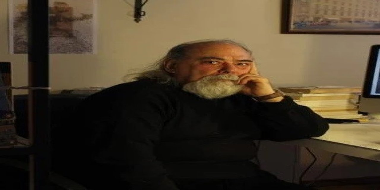 70. Sait Faik Hikâye Armağanı’nın Kazananı Belli Oldu