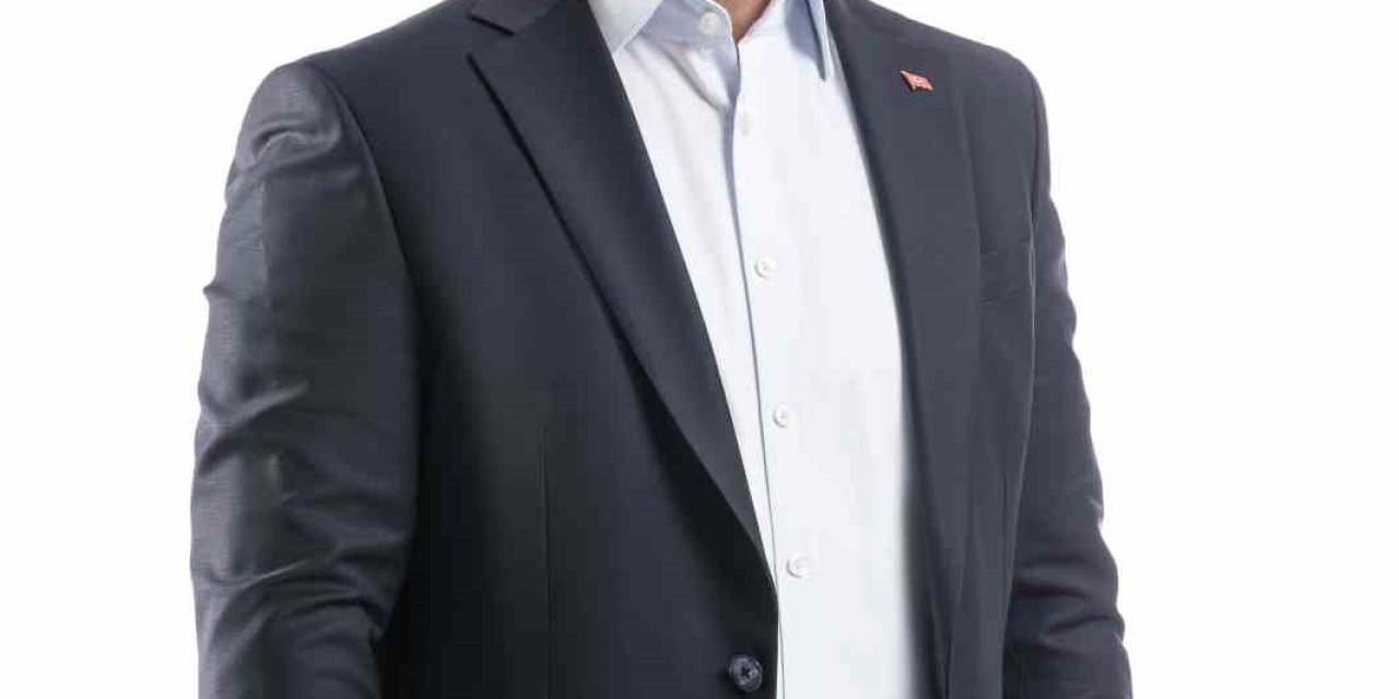 Başkanı Özdoğan: “Anne Sevgisi, Sevgilerin En Büyüğüdür”