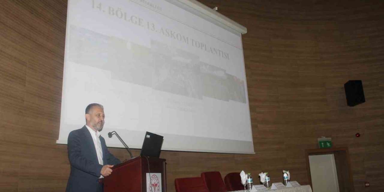 Acil Sağlık Hizmetlerinin Verimliliği Artırılacak