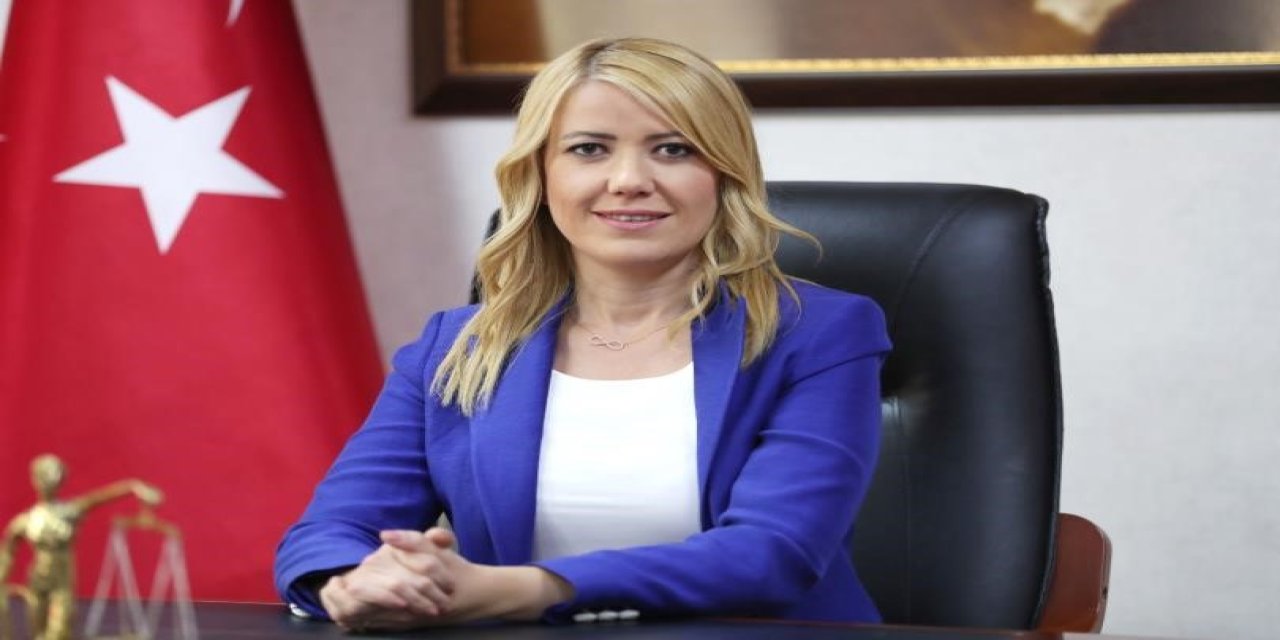 Başkan Doğan’dan Engelliler Haftası Mesajı