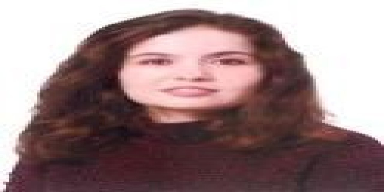 Ters Yöne Giren Sürücü Kadın Doktoru Yaşamdan Kopardı