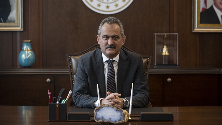 MEB ihtiyaç duyulan her hastaneye "hastane sınıfı" kuracak