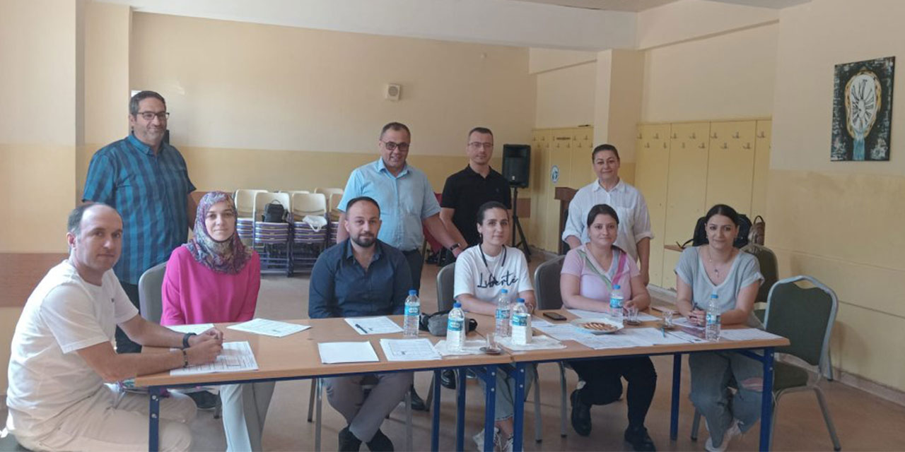 Rize Türk Telekom Güzel Sanatlar Lisesi Yetenekli Öğrencilerini Bekliyor