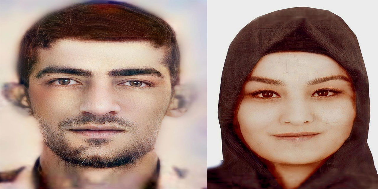 Evden kaçan karısını otomobilde öldüren kocaya 19 yıl 2 ay hapis