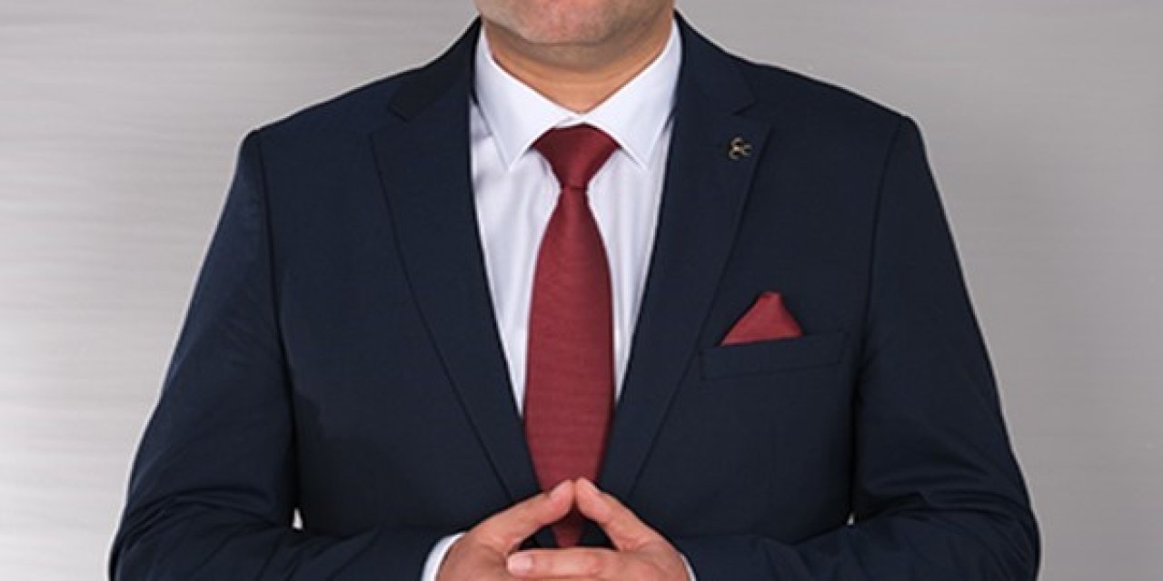 Gediz’de Hilal Kart Uygulaması Başlıyor