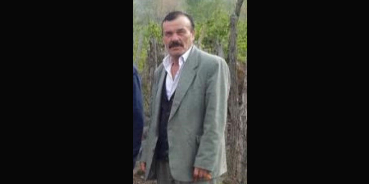 Samsun’da miras kavgasında ölü sayısı 4’e yükseldi