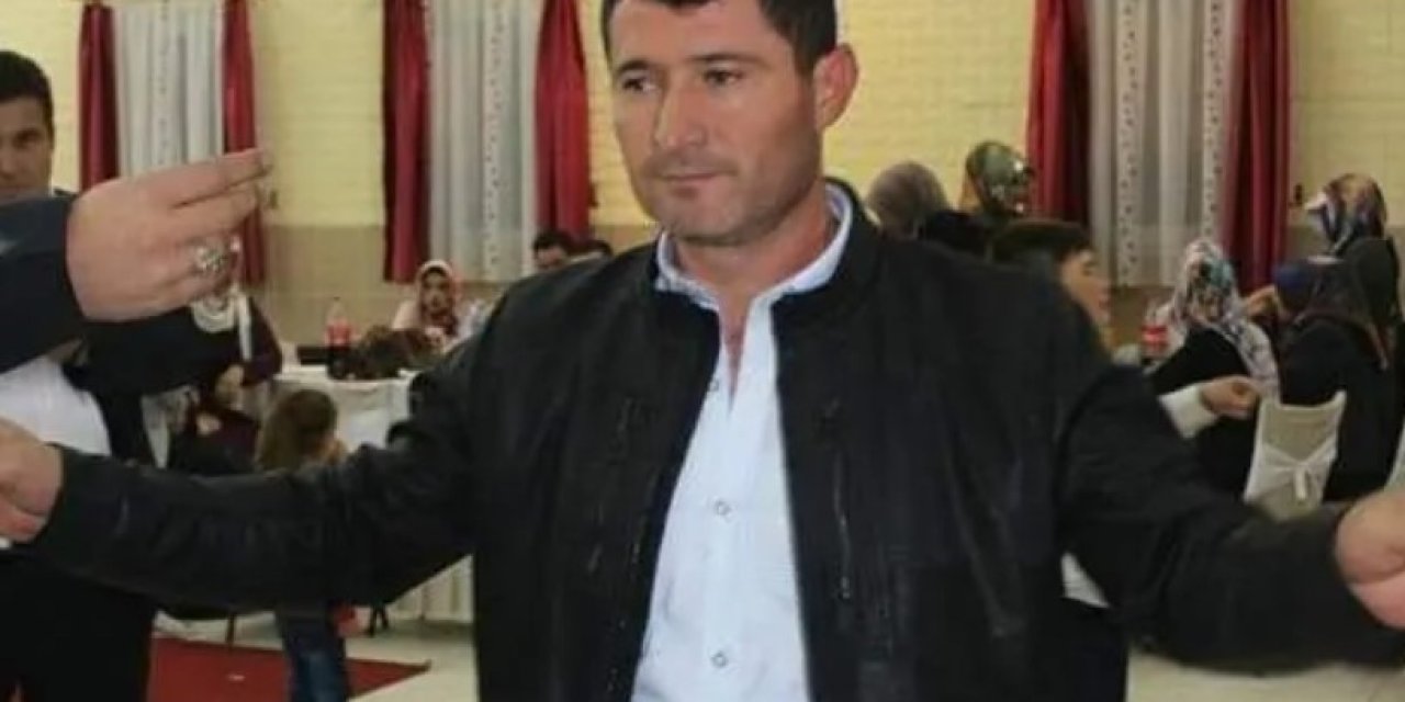 Göçükte Ölenlerin Sayısı 3’e Yükseldi