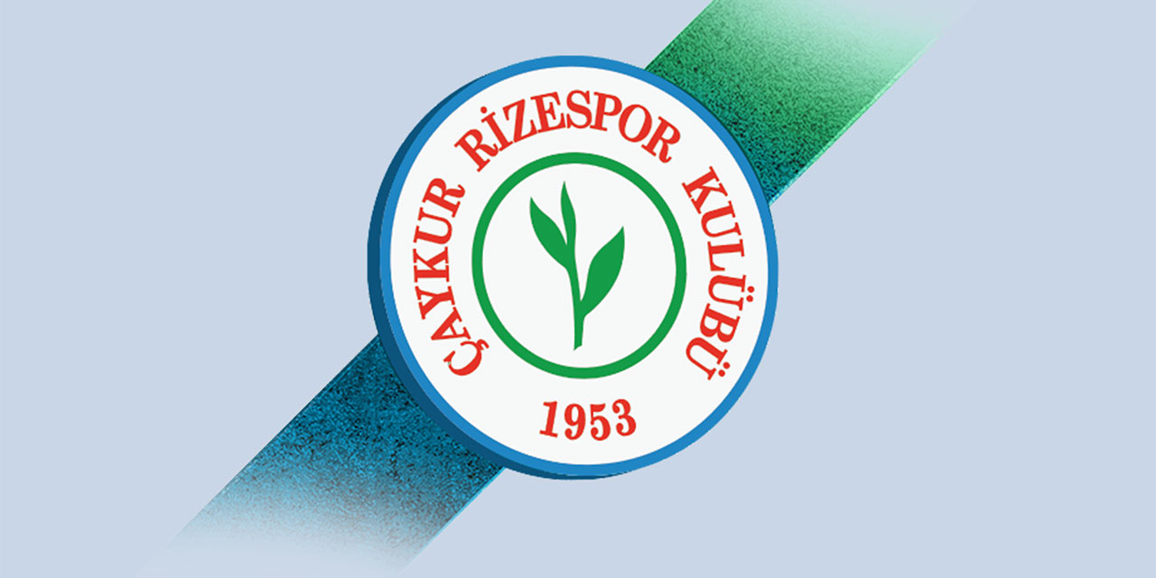 Çaykur Rizespor - MKE Ankaragücü maçı iki takımı da PFDK'lık yaptı