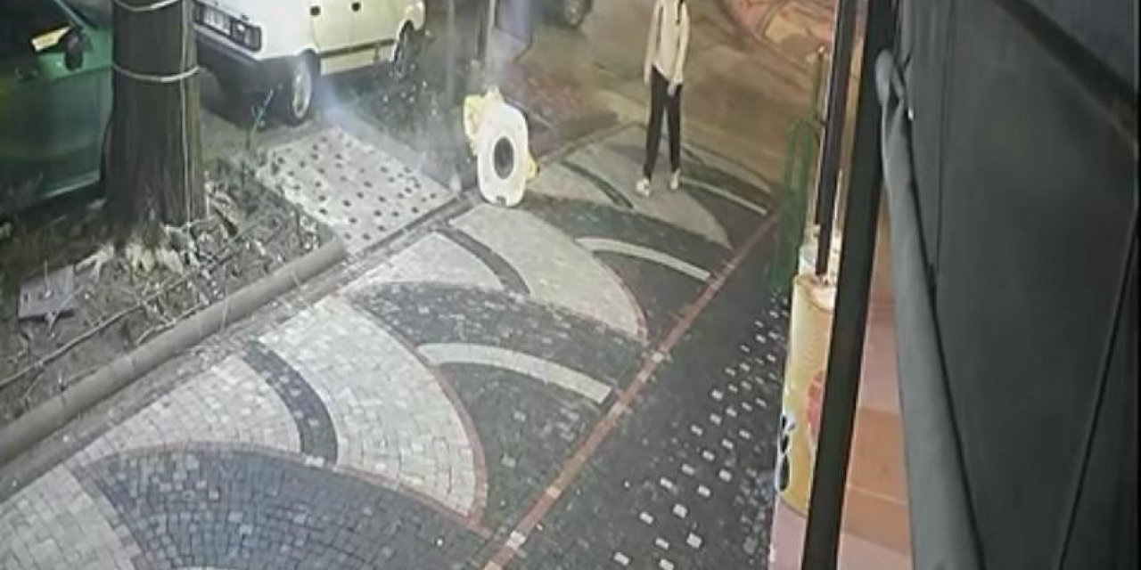 Isparta’da Motosikletin Çarptığı Genç Kız 10 Günlük Yaşam Mücadelesini Kaybetti