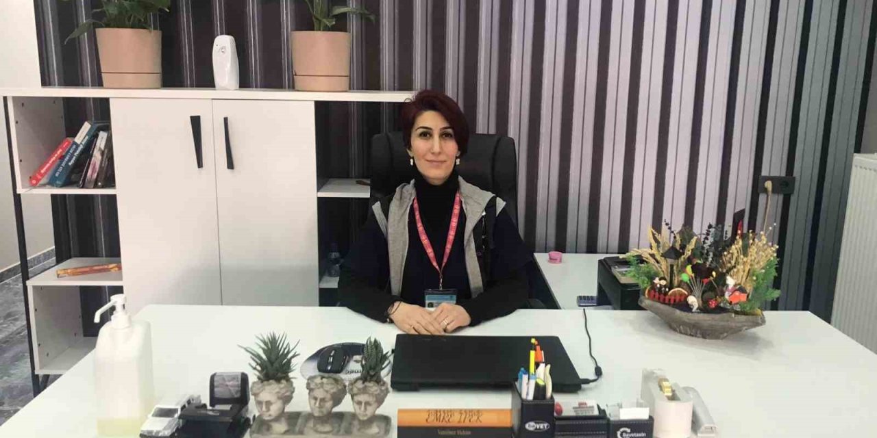 Niğde’de Ölü Bulunan Köpekler Stk’ları Harekete Geçirdi