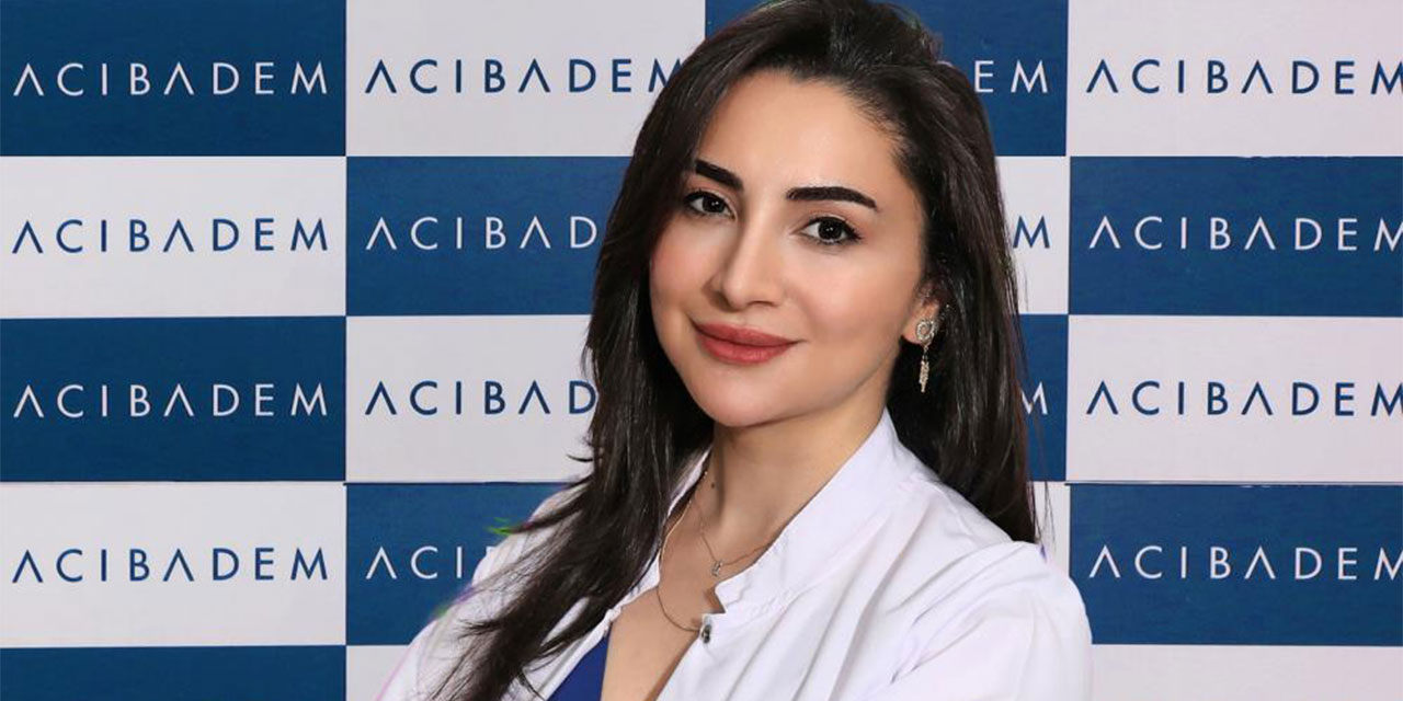 Aç kalmak migren ataklarını tetikliyor