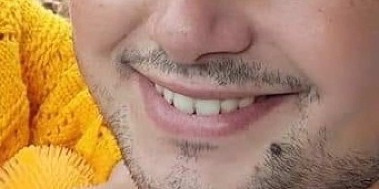 Devrilen Traktörün Altında Kalan Bekçi Hayatını Kaybetti