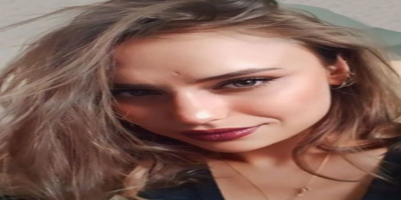 Bisikletli Üniversite Öğrencisinin Hayatını Kaybettiği Kazanın Görgü Tanığı: “Hiçbir Şekilde Yola Çıkmamıştık”