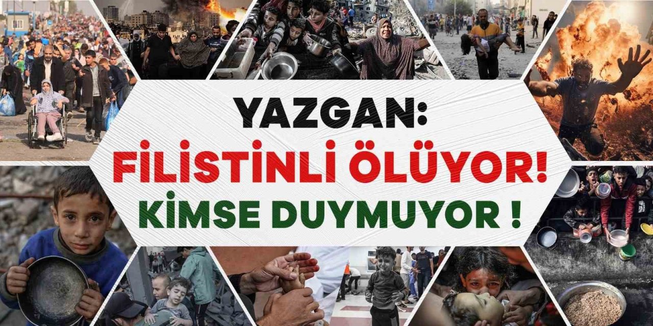 Quick Sigorta 7’nci Yaşını Kutluyor