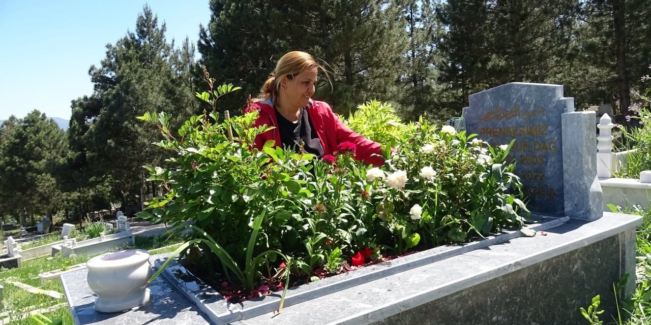 Kızının Tedavisi İçin Ödediği Parayı Açtığı Dava İle Geri Aldı