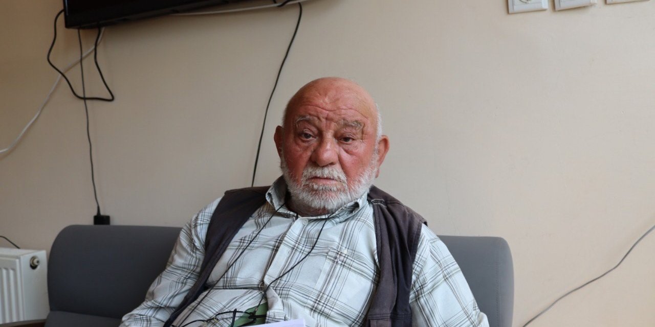 Mahalli Seçimler Bitti, Tartışması Hala Sürüyor