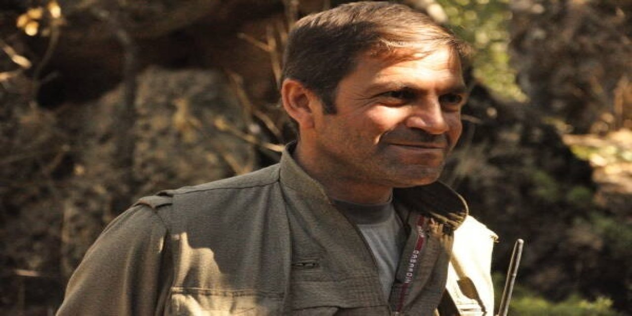 Mit’ten Hpg Sözde Sorumlusuna Nokta Operasyon