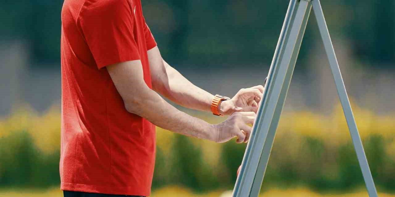 Kayserispor 41 Puanda Kaldı