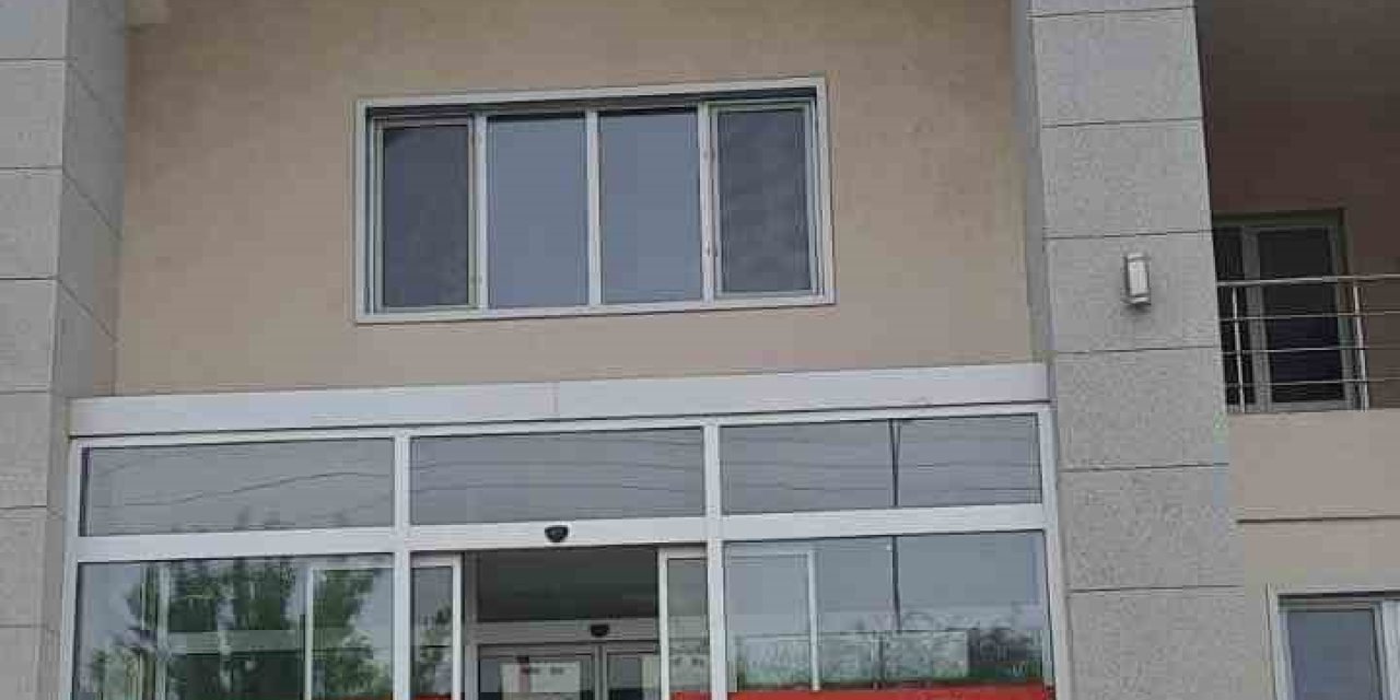 Şuhut’ta Aranan Şahıs Polisten Kaçamadı