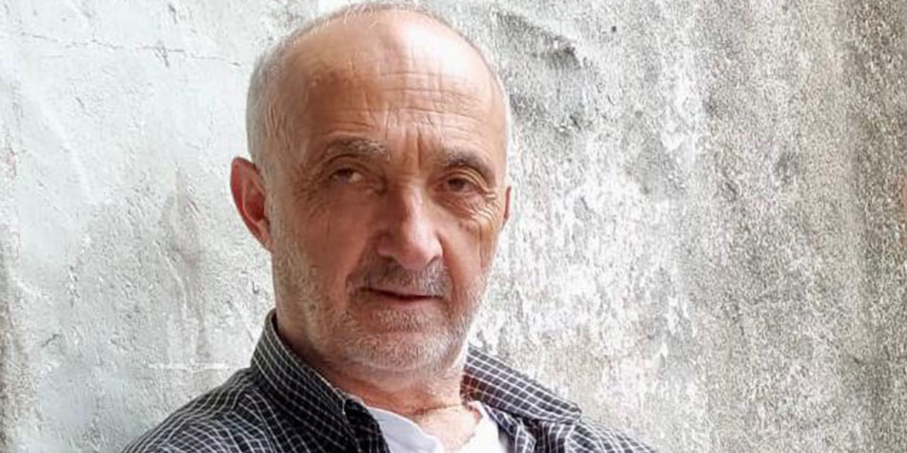 Temizel Ailesinin Acı Günü!