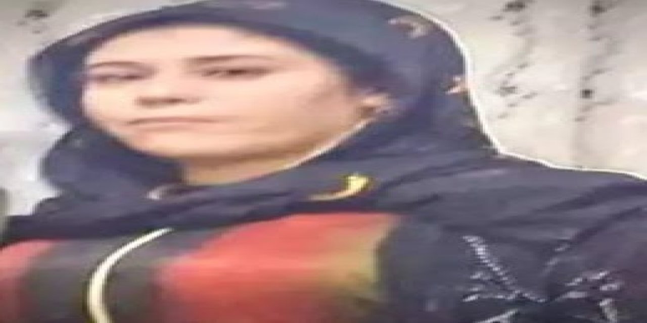 Maganda Kurşunuyla Bebeğini Kaybeden Kadın Hayata Tutunamadı