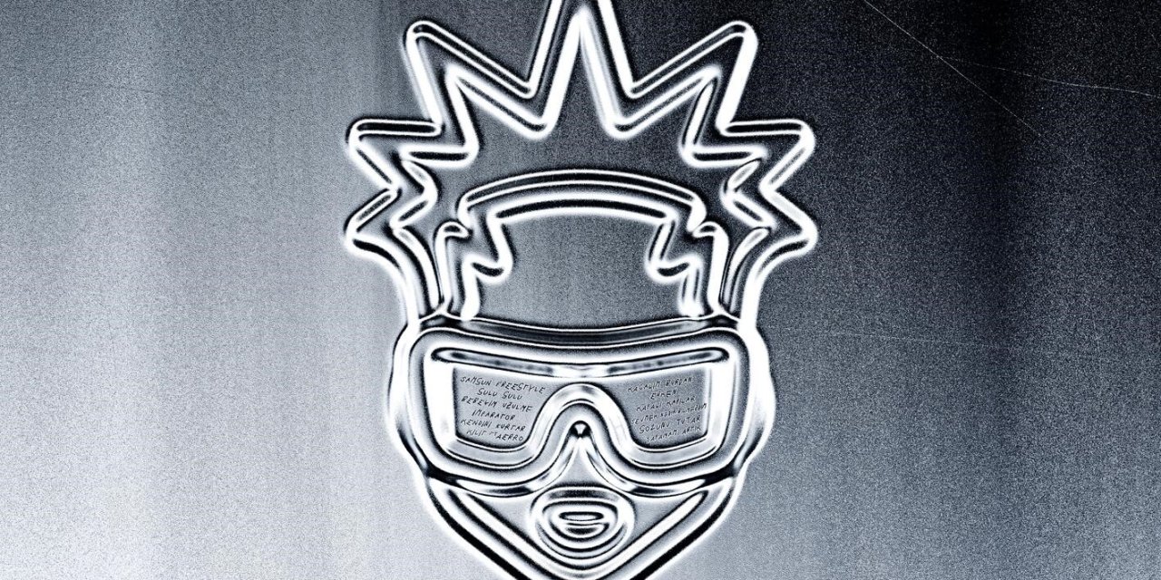 Muud’da Nisan Ayının En Çok Dinlenenleri Açıklandı