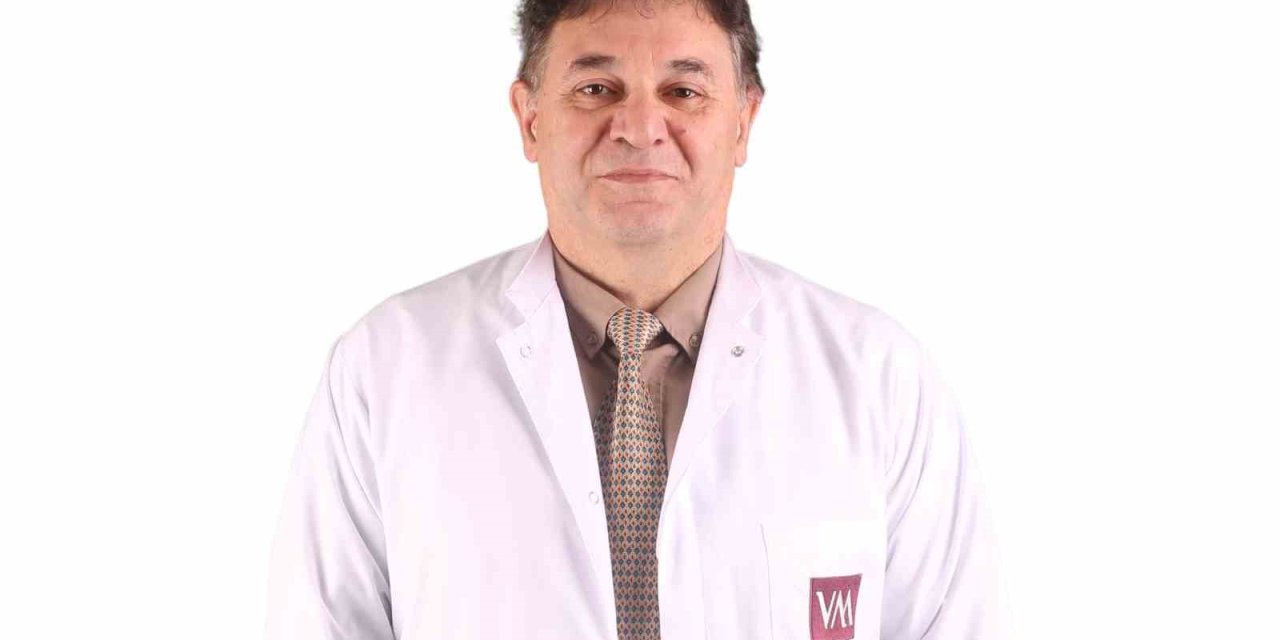 “Uyku Apnesi Olanlarda Trafik Kazası Riski 3 Kat Fazla”