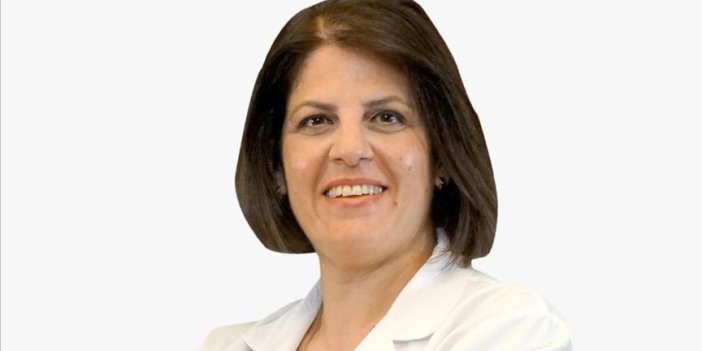 Uzmanından sivrisinek ısırıkları ile ilgili tavsiyeler