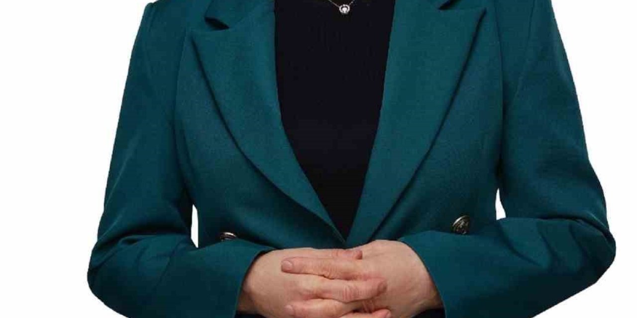 Prof. Dr. Açık’tan, Ab’nin Kadına Yönelik Şiddetle Mücadele Yasasına Destek