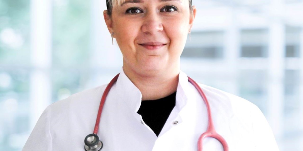 ’bebeğinizle Doğru İletişimle Bağ Kurabilirsiniz’