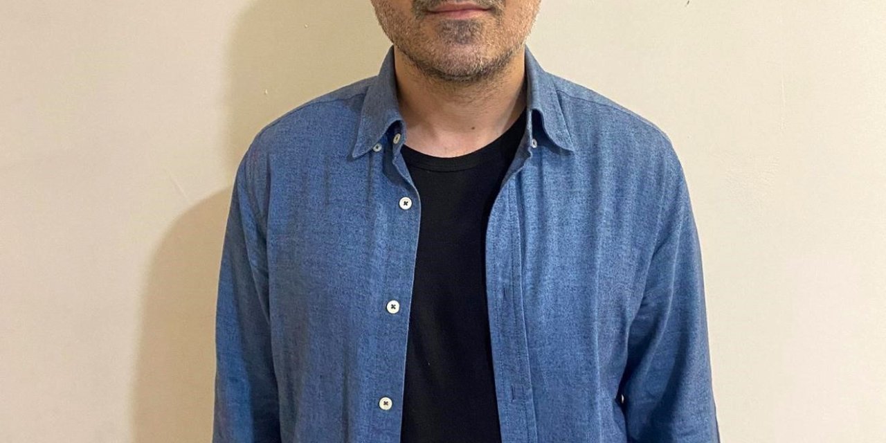 Fetö Elebaşının Yeğeni Selman Gülen’e 6 Yıl 3 Ay Hapis Cezası