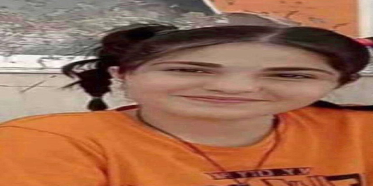 Fotoğraf Çekmek İsterken Düştüğü Çayda Boğuldu