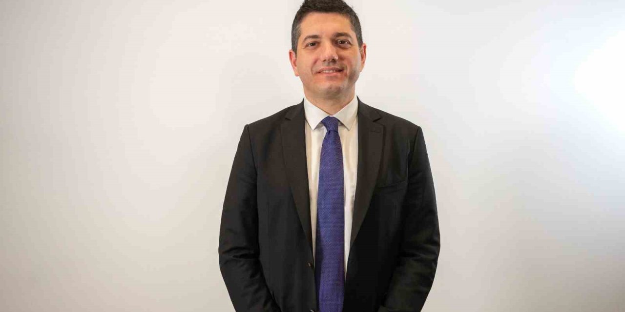 Egiad Başkanından Kamuda Tasarruf Ve Verimlilik Paketi’ne Destek